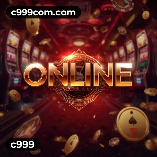 SSL Certificado c999