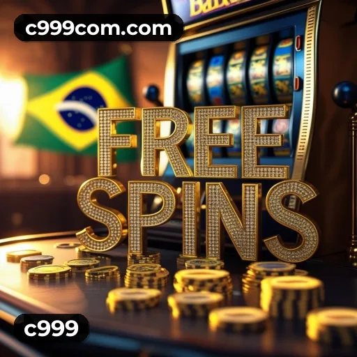 Odds Competitivas c999