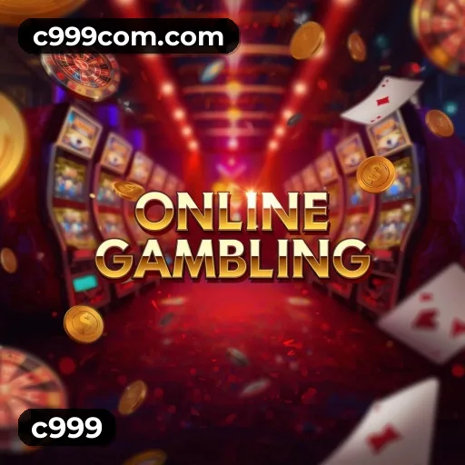 Cash Out c999
