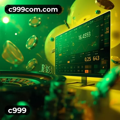 Curaçao Gaming