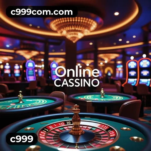 c999 Download Oficial