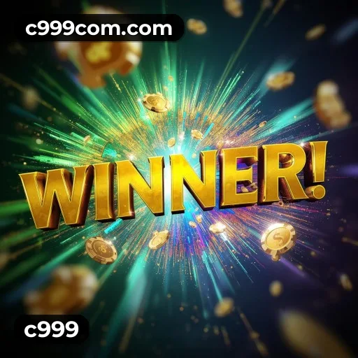 c999 Logo 2