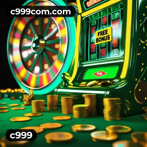 c999 Certificado eCOGRA - Jogos Justos Auditados