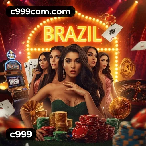 c999 Certificado eCOGRA - Jogos Justos Auditados