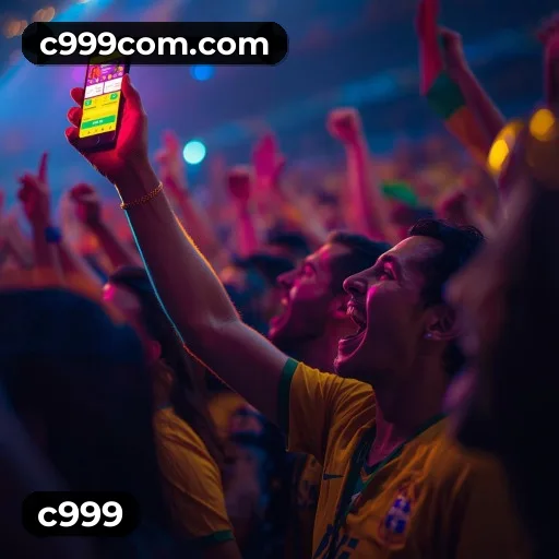 c999 Instalar Logo 3