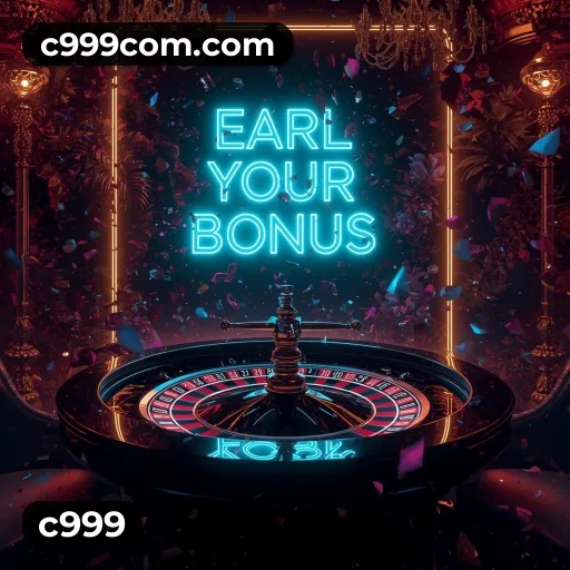 c999 Segurança Logo 3