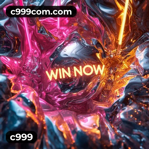 Plataforma c999 - PIX Instantâneo